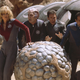 Illustration for article titled 33 Secrets You Probably Never Knew About the Making of Galaxy Quest